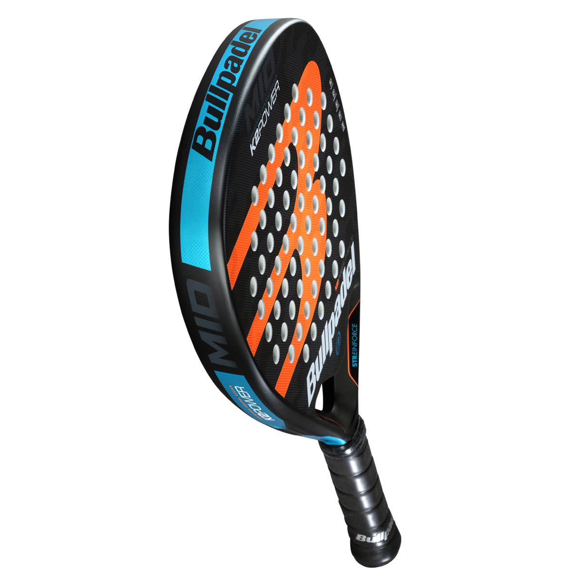 Bullpadel K2 Power 2020 Ongoal