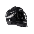 Core Helmet JR 24/25