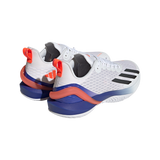 Adizero Cybersonic M 2023