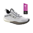 Motion Pro BOA Padel White 2024