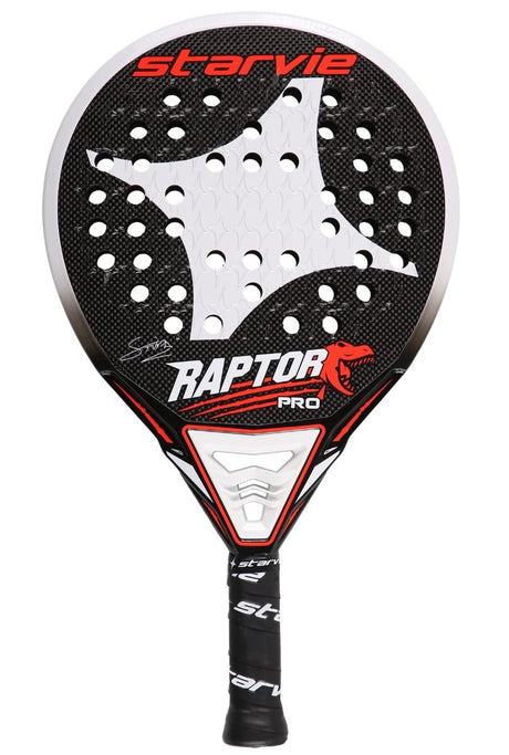 Raptor Pro 2020