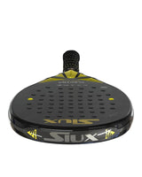 Electra ST3 Stupa Pro 2024