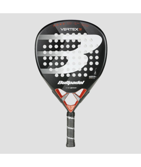 Vertex JR 25