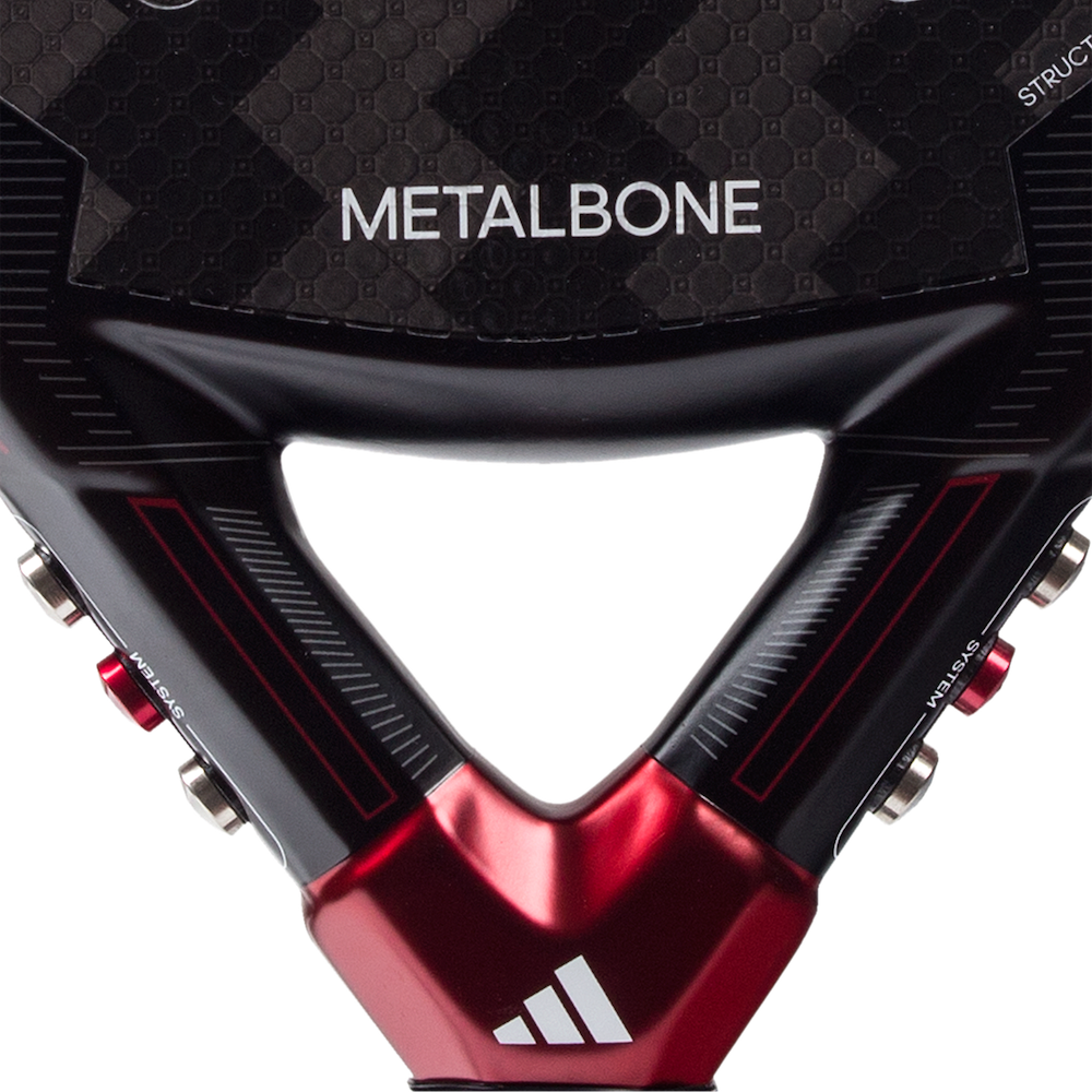 Metalbone 3.3 Ale Galán 2024