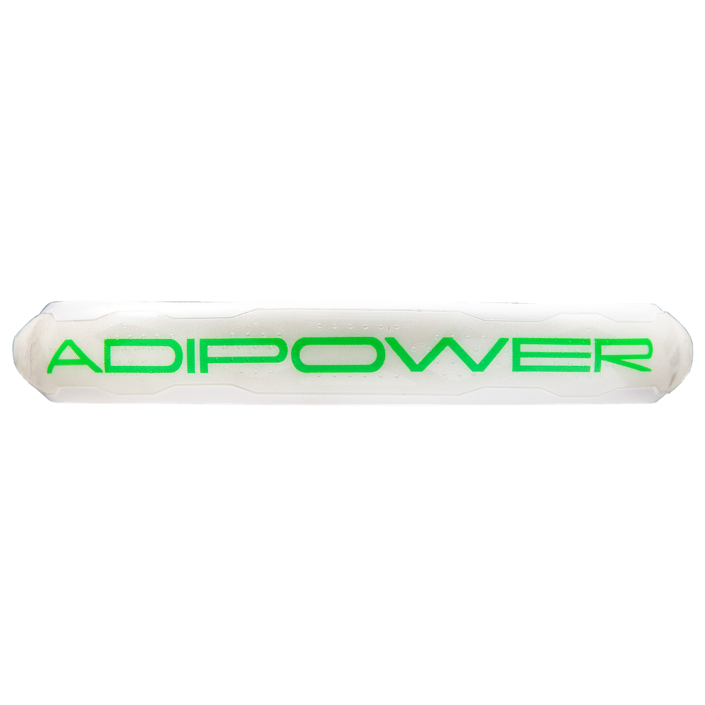 Adipower Light 3.3 2024