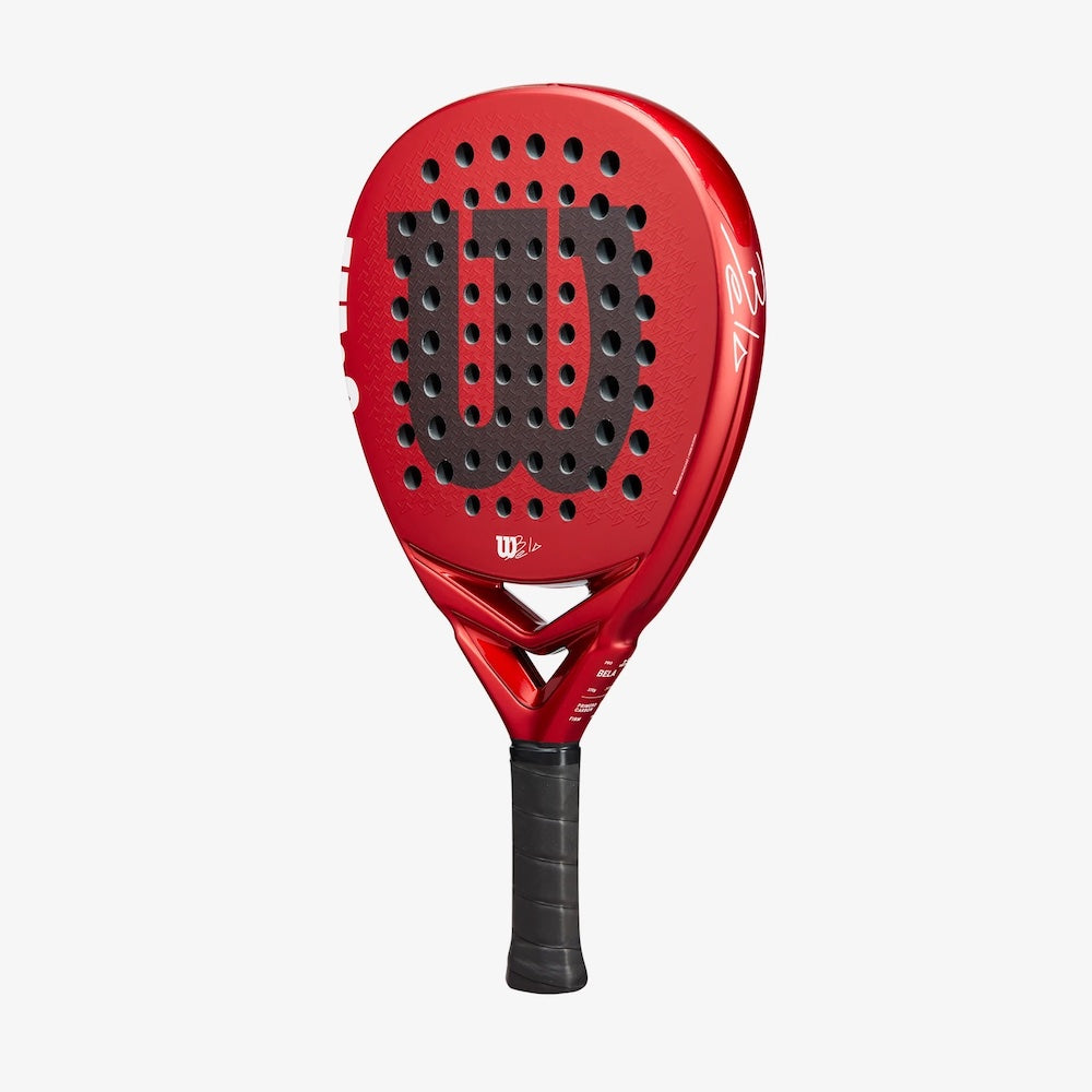 Bela Pro Padel V2.5 2024