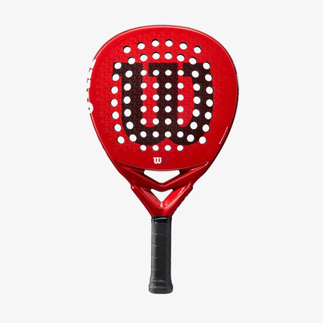 Bela Elite Padel V2.5 2024