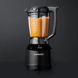 Smart Touch Blender Combo