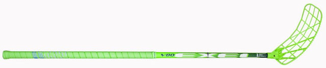 V80 Green 2.9 98 Round MB