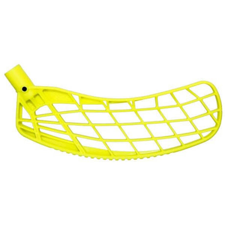 AIR Neon Yellow MB