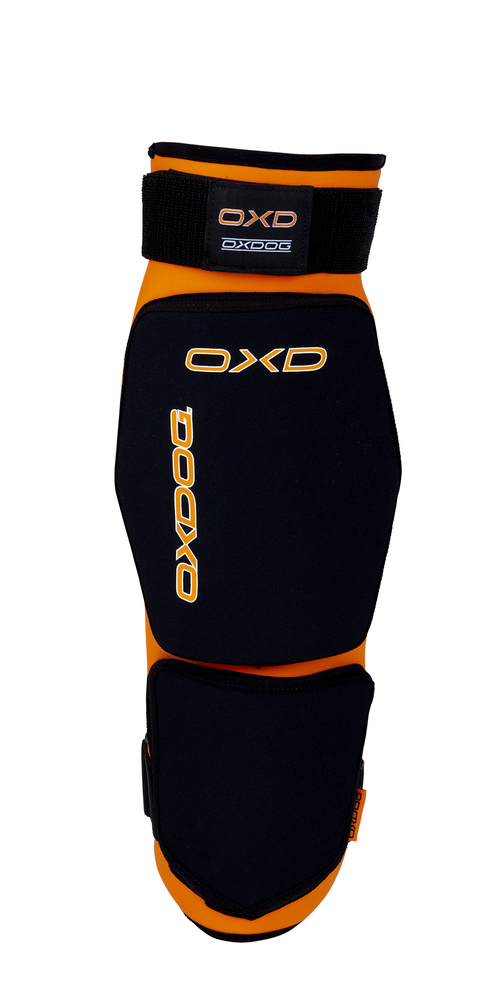 Xguard Kneeguard Long