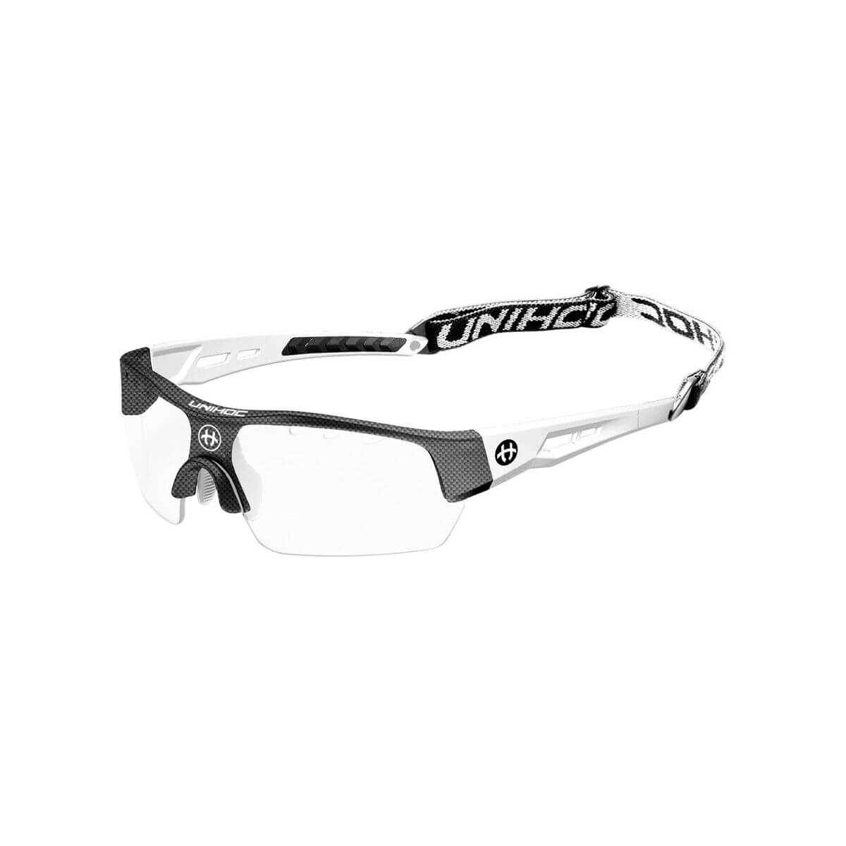 Eyewear Victory Senior