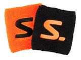 Salming Wristband Short 2 kpl