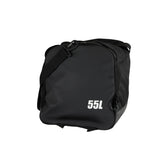 Teambag Senior 55L