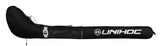 Stick Cover RE/PLAY SR 92-104 22/23