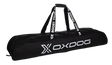 OX1 Toolbag JR Black/white 23/24