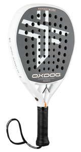 Ultimate Tour HES-Carbon SilentSpeed 3D DM 2023