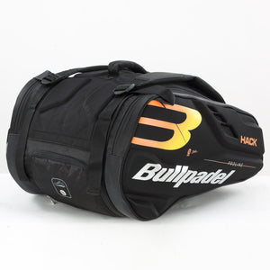 Bullpadel HACK BIG CAPACITY BAG 2019 Ongoal