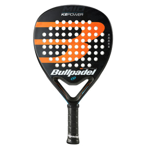 Bullpadel K2 Power 2020 Ongoal