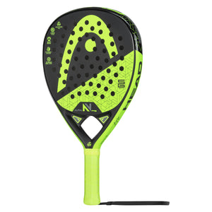 Head Graphene 360 Alpha Pro V 2020 Ongoal