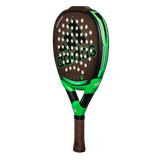 Metalbone #GreenPadel 2022