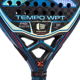 Tempo WPT Luxury 2022