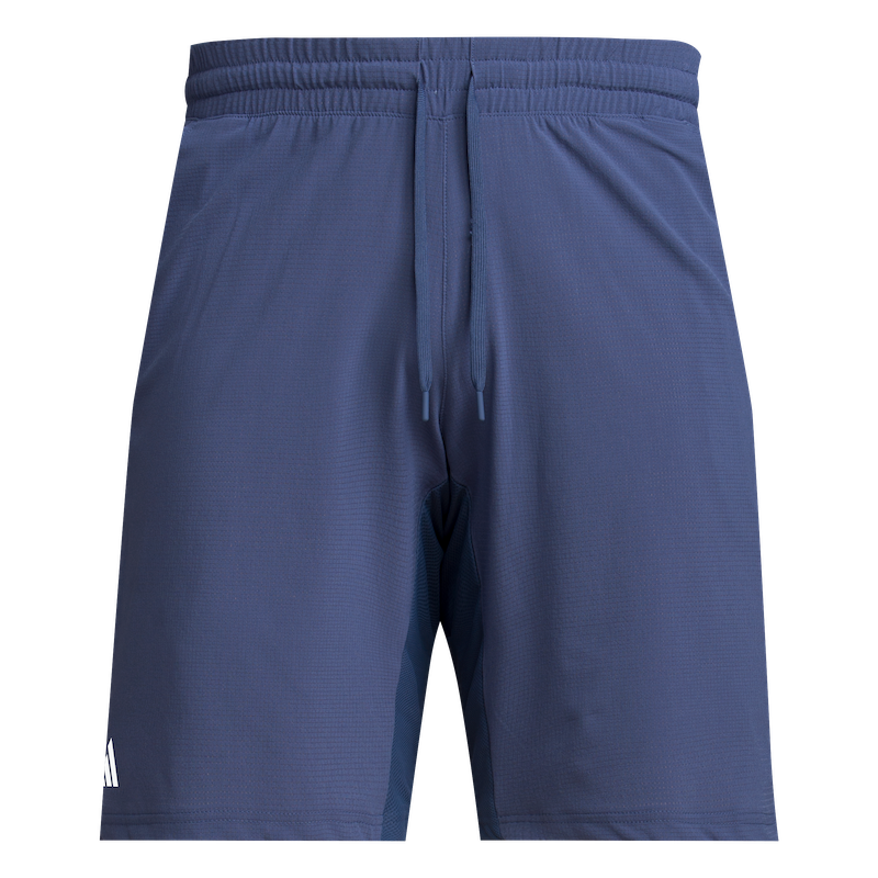 Adidas Ergo Shorts Blue 2024 Ongoal